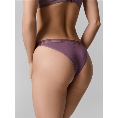 ТРУСЫ ЖЕНСКИЕ (3ШТ.) 412632-3