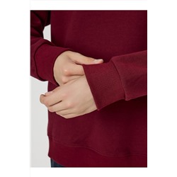 Свитшот MARK FORMELLE, 1191952