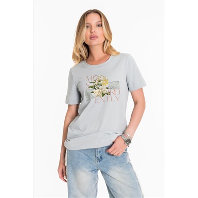 Футболка М325327Па