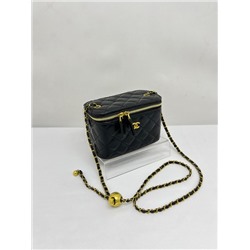 Сумка #22837505