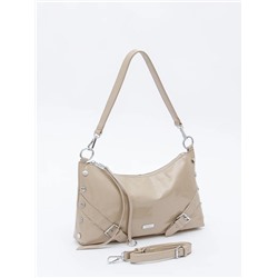 Сумка 91393 beige Velina Fabbiano-Safenta