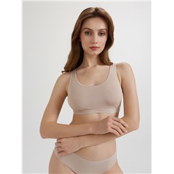 CONTE BASIC COLLECTION LT 5018 Топ женский