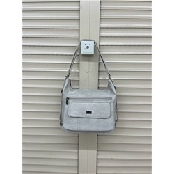 Сумка #22970959