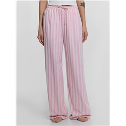 БРЮКИ ЖЕНСКИЕ 532410