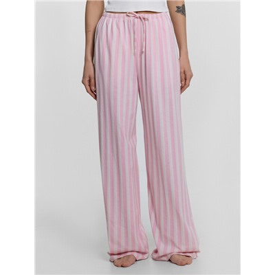 БРЮКИ ЖЕНСКИЕ 532410