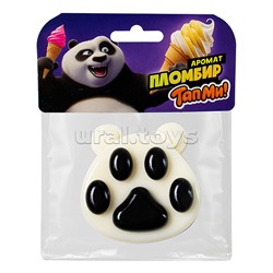 Игрушка-антистресс "Сквиши" Лапка Панда