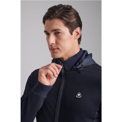 Костюм (Толстовка+Брюки) ADDIC-SPORT, 1093428