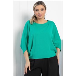 Блуза LADY TAIGA, 1092852