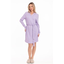 Халат М325243л