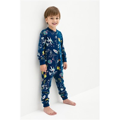 Комбинезон KOGANKIDS, 947561