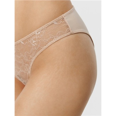 Трусы жен Adelina