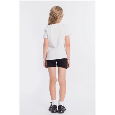 Футболка М21650Дб