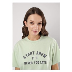 Футболка CLEVER, 1112608