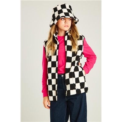 Жилет SMENA, 1221000