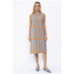 Платье LADY TAIGA, 1128489