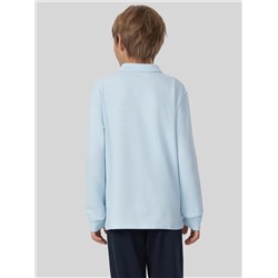 MARK FORMELLE Поло 123470