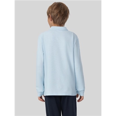 MARK FORMELLE Поло 123470