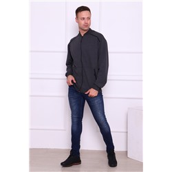 Толстовка 17588