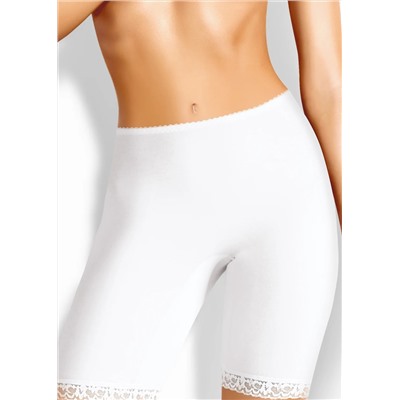 CLEVER Панталоны P001