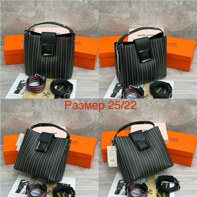 Сумка #23112288