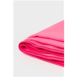 Полотенце PLAYTODAY, 1186539