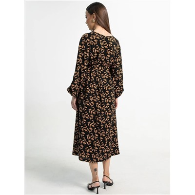 LT Collection Платье П15121-10М