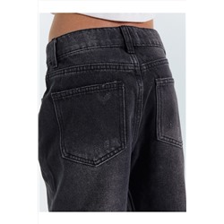 Джинсы MARK FORMELLE, 1055420