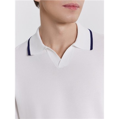 ПОЛО МУЖСКОЕ 111943