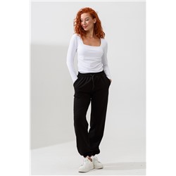 67175О брюки женские