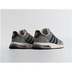 Кроссовки Adidas Retropy F2