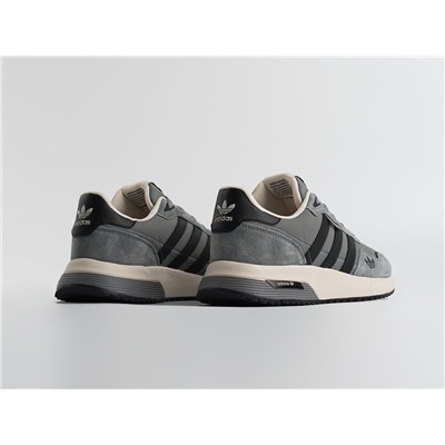 Кроссовки Adidas Retropy F2