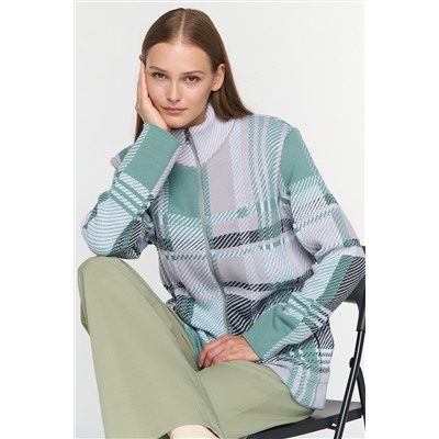 Кардиган VAY, 914646