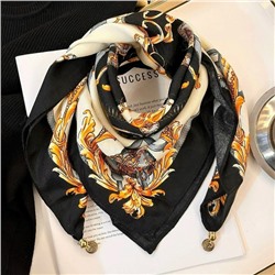 Платок #23099436