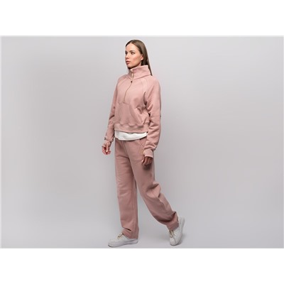 Спортивный костюм Lululemon