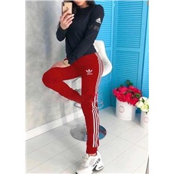 Спортивный костюм #23346926