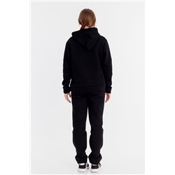 Костюм  М222055Пж