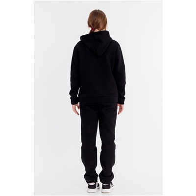 Костюм  М222055Пж