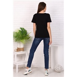 Футболка 24219 НАТАЛИ, 795903