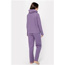 Анорак MARK FORMELLE, 955883