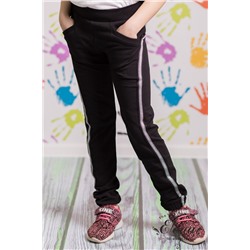 Брюки М21928а