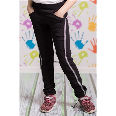 Брюки М21928а