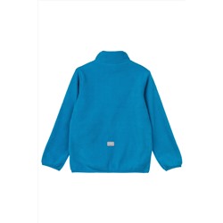 Толстовка PLAYTODAY, 1047297