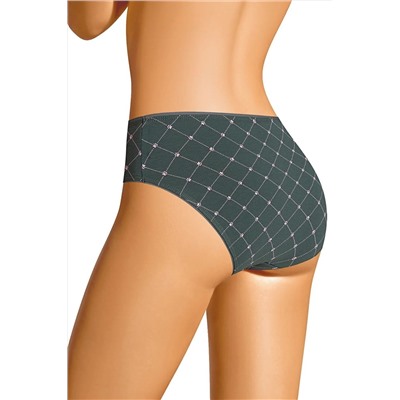 Трусы CLEVER, 1231659