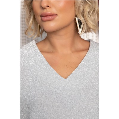 LT Collection Блуза Б14747-35М