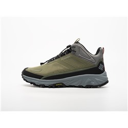 Зимние Кроссовки Columbia Cloudflow Flt Mid