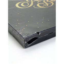 УЦЕНКА Алмазная вышивка полное заполнение «Астры», на раме, 40×50 см