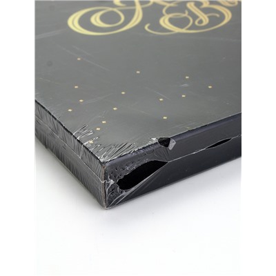 УЦЕНКА Алмазная вышивка полное заполнение «Астры», на раме, 40×50 см