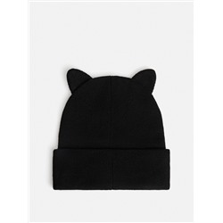 Acoola Шапка 20236400294