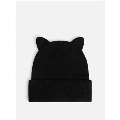 Acoola Шапка 20236400294