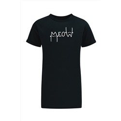 Платье АПРЕЛЬ, 863973